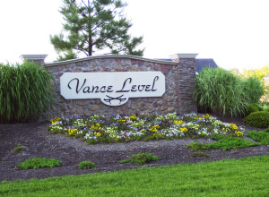 Vance Day
