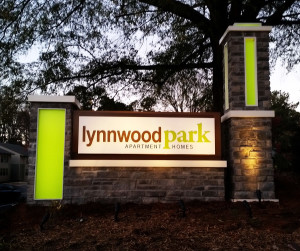 lynnwood park 1